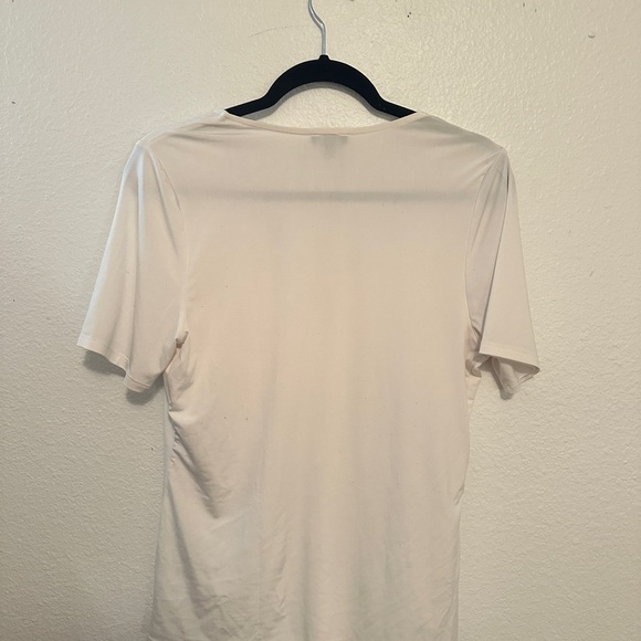 Express top - Picture 3 of 3